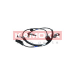 KAMOKA Sensor, Raddrehzahl