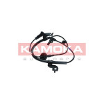 KAMOKA Sensor, Raddrehzahl