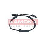 KAMOKA Sensor, Raddrehzahl