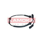 KAMOKA Sensor, Raddrehzahl
