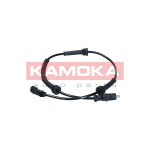 KAMOKA Sensor, Raddrehzahl