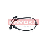 KAMOKA Sensor, Raddrehzahl