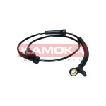 KAMOKA Sensor, Raddrehzahl