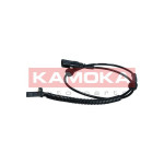 KAMOKA Sensor, Raddrehzahl