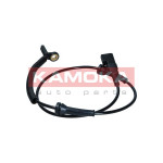 KAMOKA Sensor, Raddrehzahl