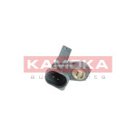 KAMOKA Sensor, Raddrehzahl