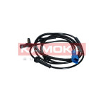 KAMOKA Sensor, Raddrehzahl