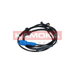 KAMOKA Sensor, Raddrehzahl