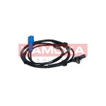 KAMOKA Sensor, Raddrehzahl