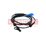 KAMOKA Sensor, Raddrehzahl