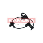 KAMOKA Sensor, Raddrehzahl