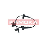 KAMOKA Sensor, Raddrehzahl