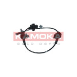 KAMOKA Sensor, Raddrehzahl