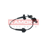 KAMOKA Sensor, Raddrehzahl
