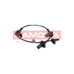 KAMOKA Sensor, Raddrehzahl