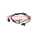 KAMOKA Sensor, Raddrehzahl