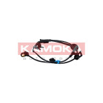 KAMOKA Sensor, Raddrehzahl