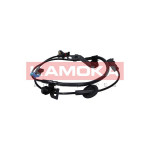 KAMOKA Sensor, Raddrehzahl