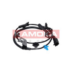 KAMOKA Sensor, Raddrehzahl