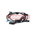 KAMOKA Sensor, Raddrehzahl