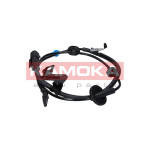 KAMOKA Sensor, Raddrehzahl