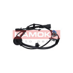 KAMOKA Sensor, Raddrehzahl
