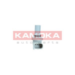 KAMOKA Sensor, Nockenwellenposition