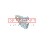 KAMOKA Sensor, Nockenwellenposition