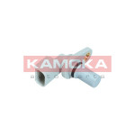 KAMOKA Sensor, Nockenwellenposition