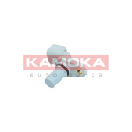 KAMOKA Sensor, Nockenwellenposition
