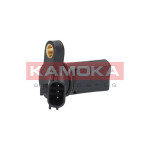 KAMOKA Sensor, Nockenwellenposition