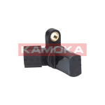 KAMOKA Sensor, Nockenwellenposition
