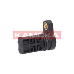 KAMOKA Sensor, Nockenwellenposition