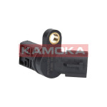 KAMOKA Sensor, Nockenwellenposition