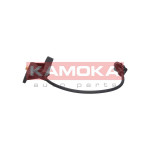 KAMOKA Sensor, Nockenwellenposition