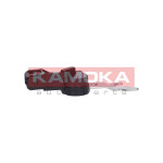 KAMOKA Sensor, Nockenwellenposition