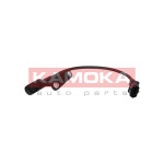 KAMOKA Sensor, Nockenwellenposition