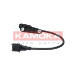 KAMOKA Sensor, Nockenwellenposition
