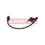 KAMOKA Sensor, Nockenwellenposition