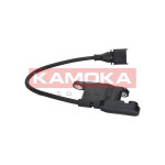 KAMOKA Sensor, Nockenwellenposition