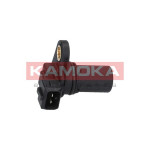 KAMOKA Sensor, Nockenwellenposition