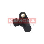 KAMOKA Sensor, Nockenwellenposition