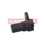 KAMOKA Sensor, Nockenwellenposition