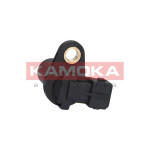 KAMOKA Sensor, Nockenwellenposition