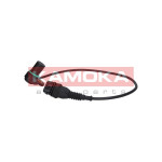 KAMOKA Sensor, Nockenwellenposition