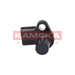 KAMOKA Impulsgeber, Kurbelwelle