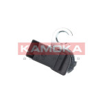 KAMOKA Impulsgeber, Kurbelwelle