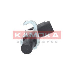 KAMOKA Impulsgeber, Kurbelwelle