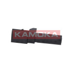 KAMOKA Impulsgeber, Kurbelwelle