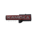 KAMOKA Impulsgeber, Kurbelwelle